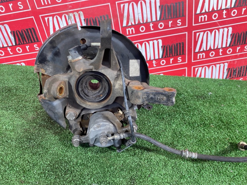 Ступица, 2800 рублей, Красноярск