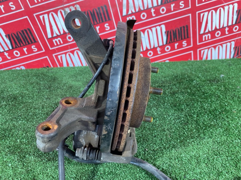 Ступица, 2800 рублей, Красноярск