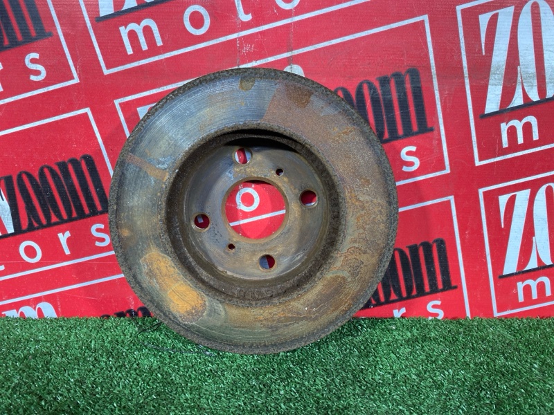 Диск тормозной, 900 рублей, Красноярск