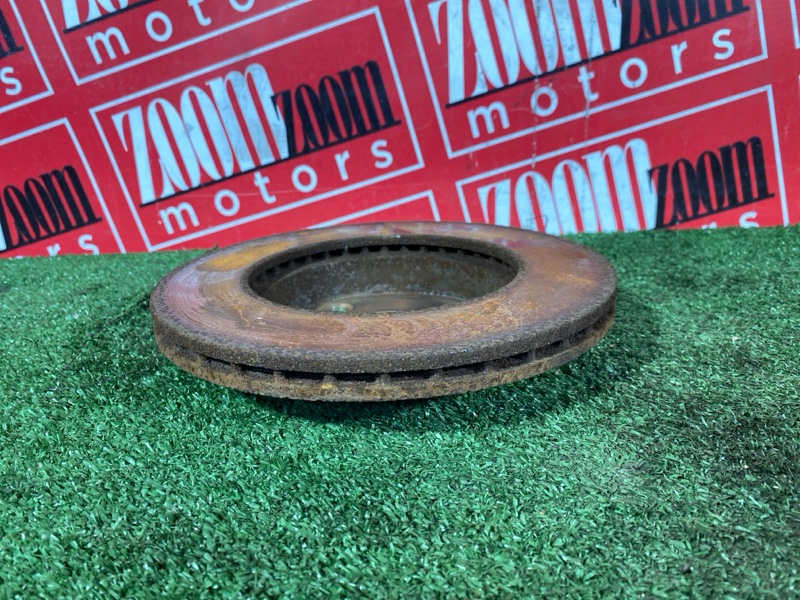 Диск тормозной, 900 рублей, Красноярск