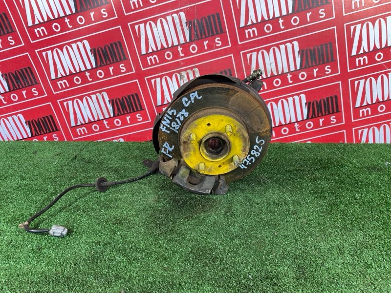 Ступица, 2800 рублей, Красноярск