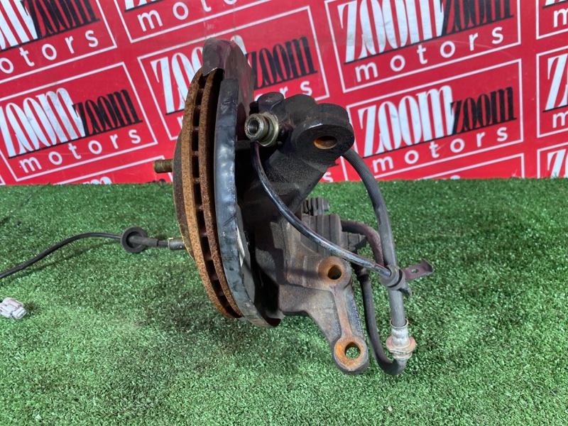 Ступица, 2800 рублей, Красноярск