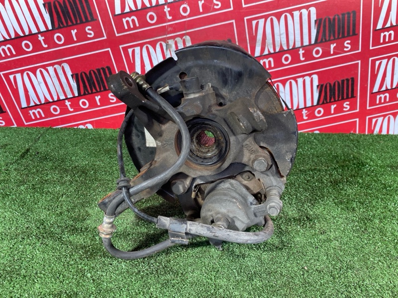 Ступица, 2800 рублей, Красноярск