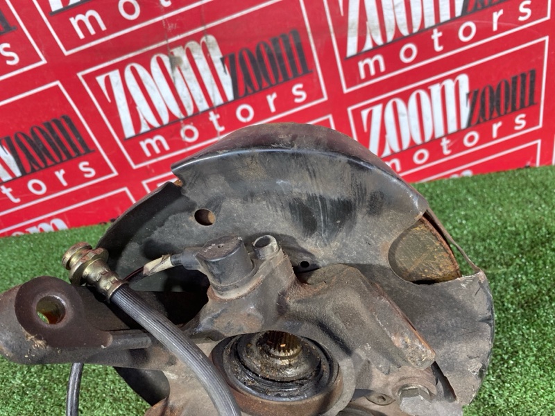 Ступица, 2800 рублей, Красноярск