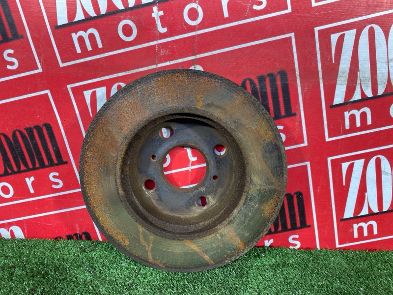 Диск тормозной, 900 рублей, Красноярск