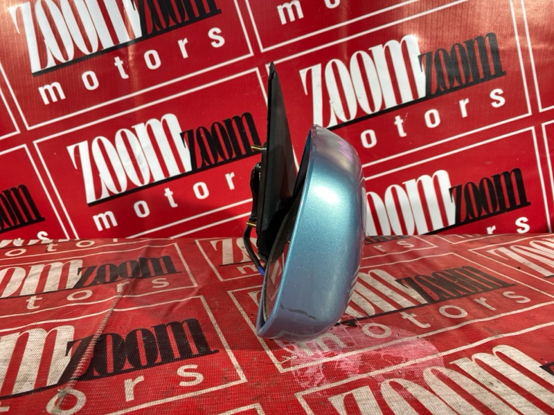 Зеркало боковое, 500 рублей, Красноярск