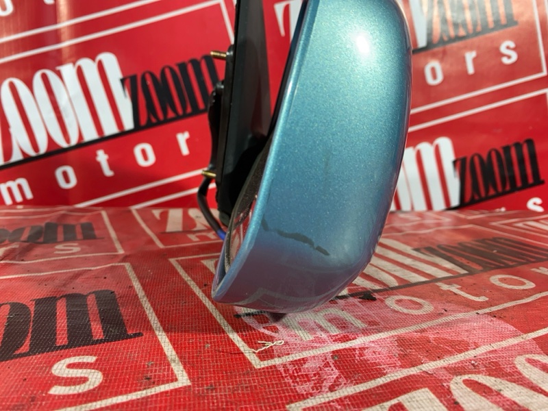 Зеркало боковое, 500 рублей, Красноярск