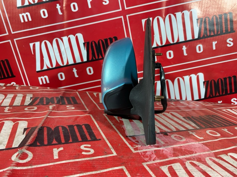 Зеркало боковое, 500 рублей, Красноярск