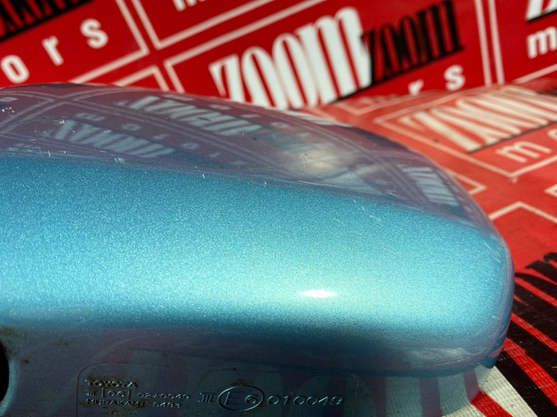 Зеркало боковое, 4000 рублей, Красноярск