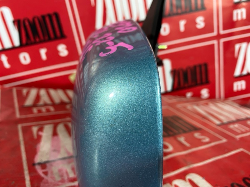 Зеркало боковое, 4000 рублей, Красноярск