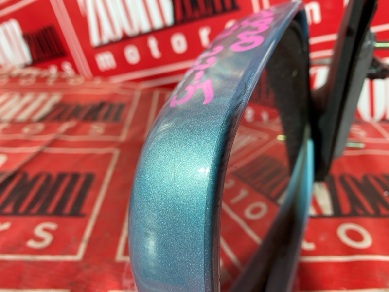 Зеркало боковое, 4000 рублей, Красноярск