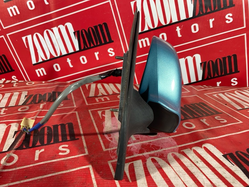 Зеркало боковое, 4000 рублей, Красноярск