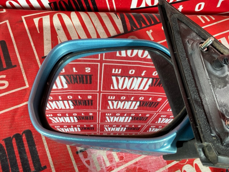 Зеркало боковое, 4000 рублей, Красноярск