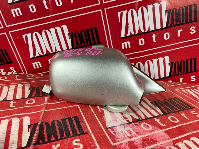 Зеркало боковое, 800 рублей, Красноярск