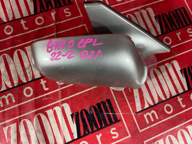 Зеркало боковое, 800 рублей, Красноярск