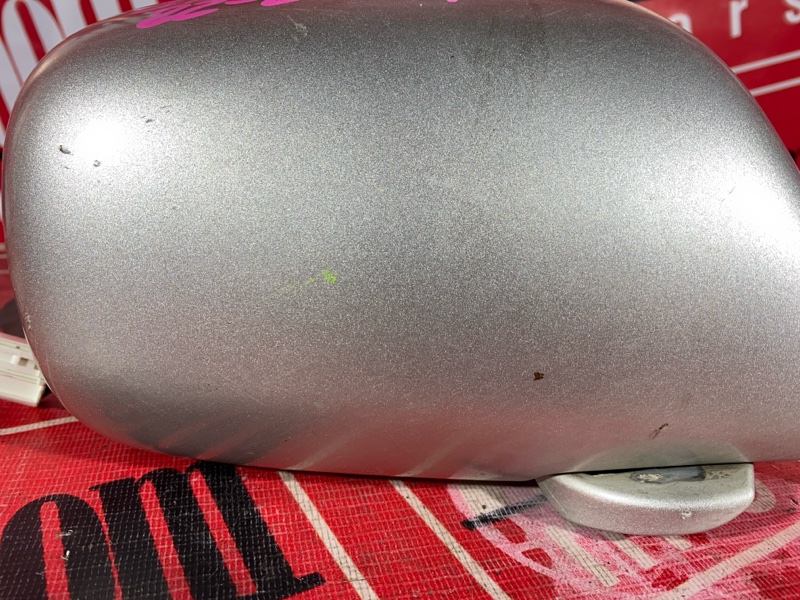 Зеркало боковое, 800 рублей, Красноярск