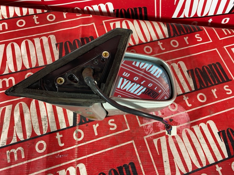 Зеркало боковое, 800 рублей, Красноярск