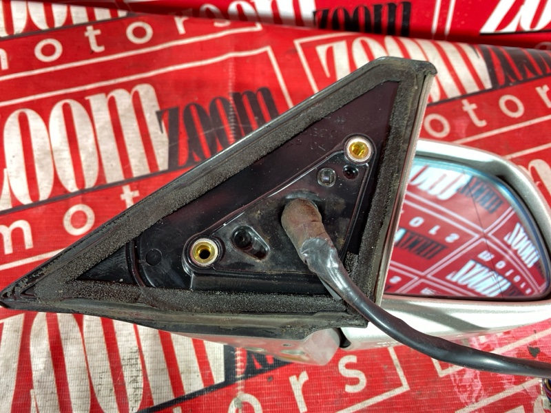 Зеркало боковое, 800 рублей, Красноярск