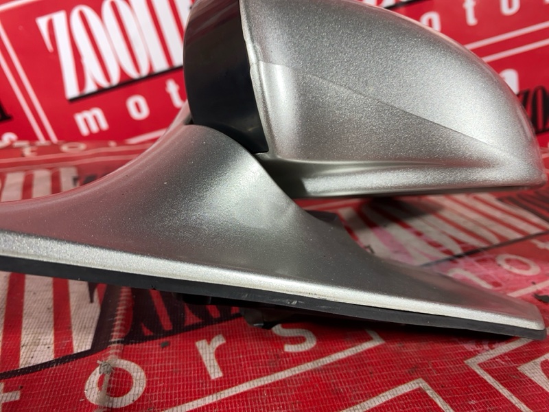 Зеркало боковое, 800 рублей, Красноярск