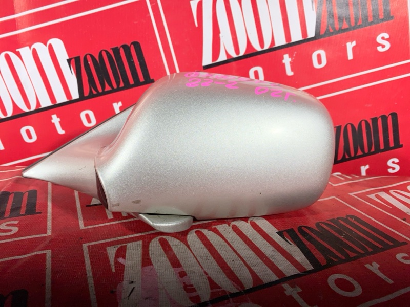 Зеркало боковое, 1200 рублей, Красноярск