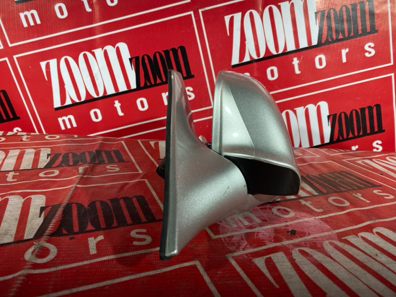 Зеркало боковое, 1200 рублей, Красноярск