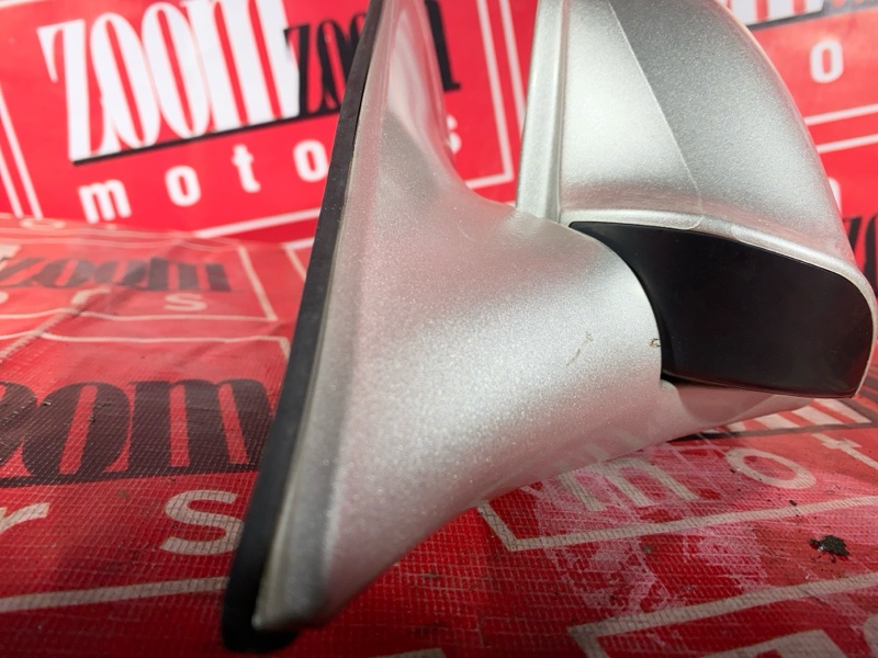 Зеркало боковое, 1200 рублей, Красноярск