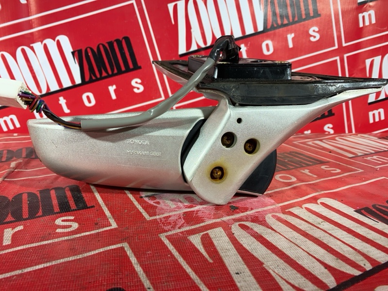 Зеркало боковое, 1200 рублей, Красноярск