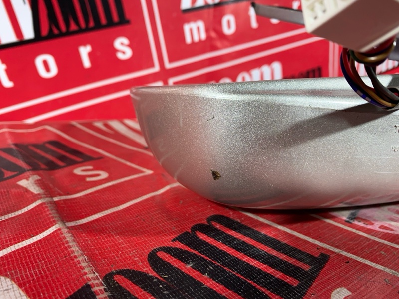 Зеркало боковое, 1200 рублей, Красноярск