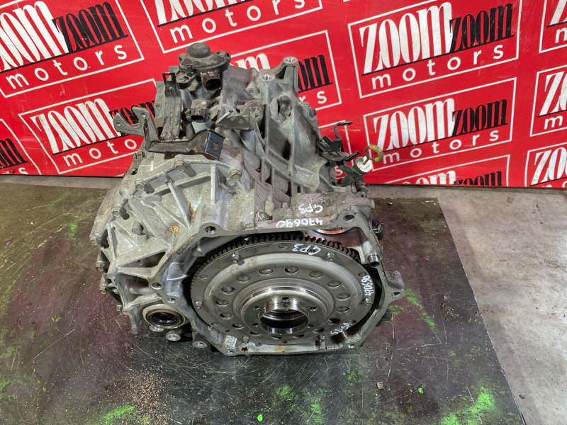 АКПП, 39000 рублей, Красноярск