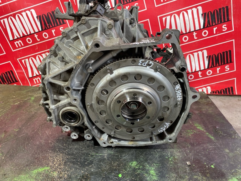 АКПП, 39000 рублей, Красноярск