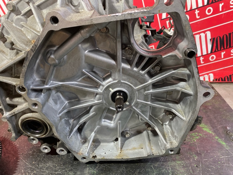 АКПП, 39000 рублей, Красноярск