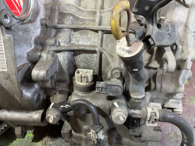 АКПП, 39000 рублей, Красноярск