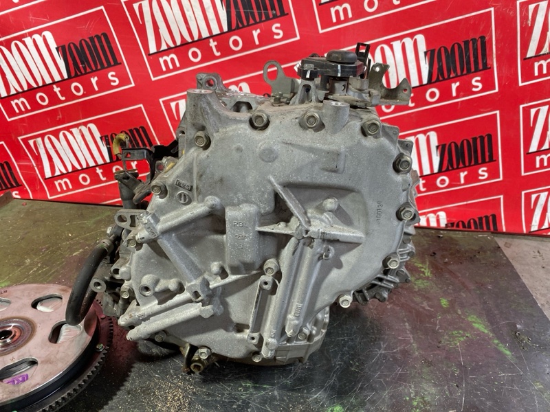 АКПП, 39000 рублей, Красноярск