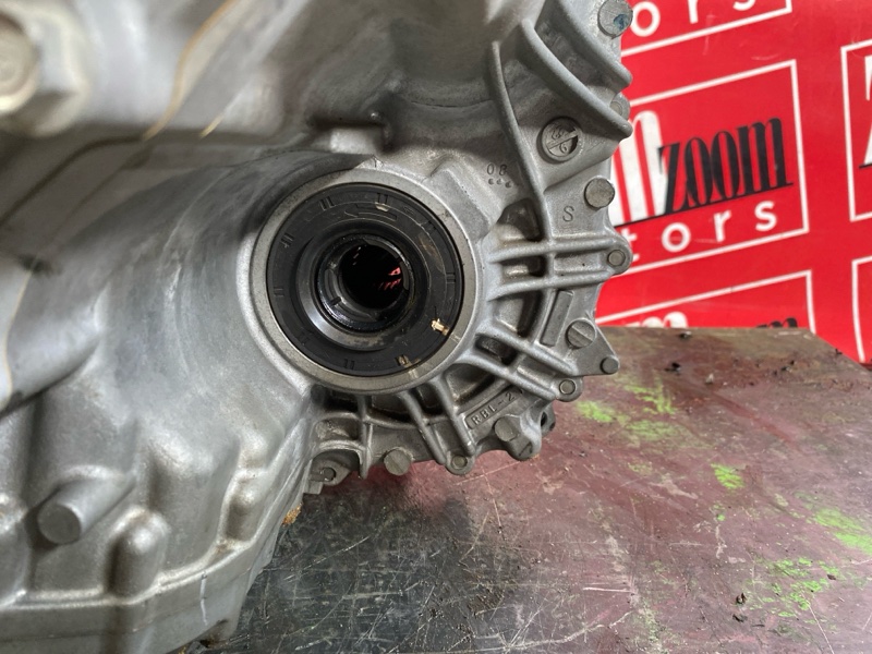 АКПП, 39000 рублей, Красноярск