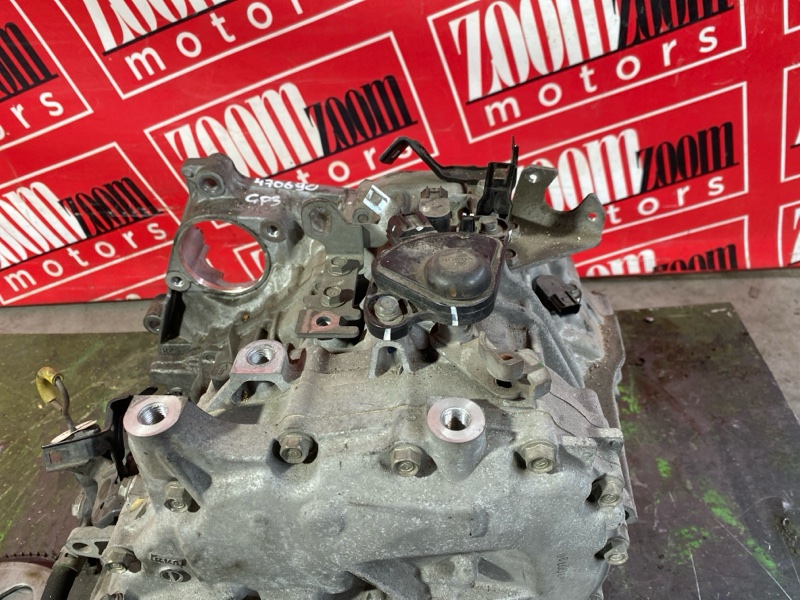 АКПП, 39000 рублей, Красноярск