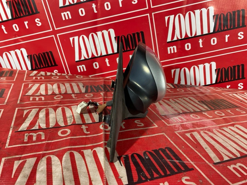 Зеркало боковое, 2900 рублей, Красноярск