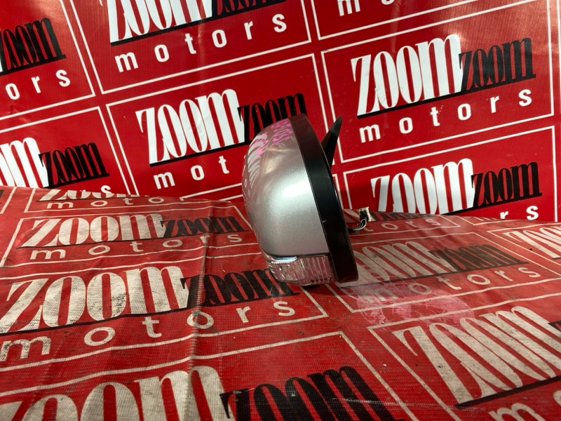 Зеркало боковое, 2900 рублей, Красноярск