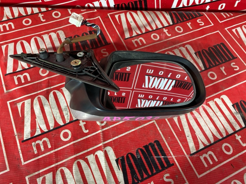 Зеркало боковое, 2900 рублей, Красноярск