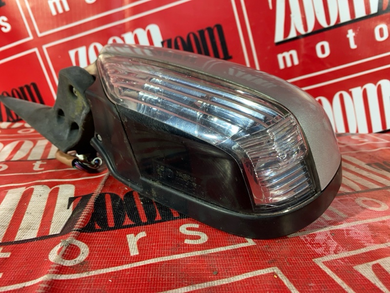 Зеркало боковое, 2900 рублей, Красноярск