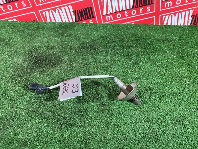 Лямбда-зонд, 1000 рублей, Красноярск