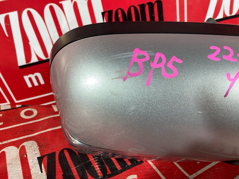 Зеркало боковое, 2400 рублей, Красноярск