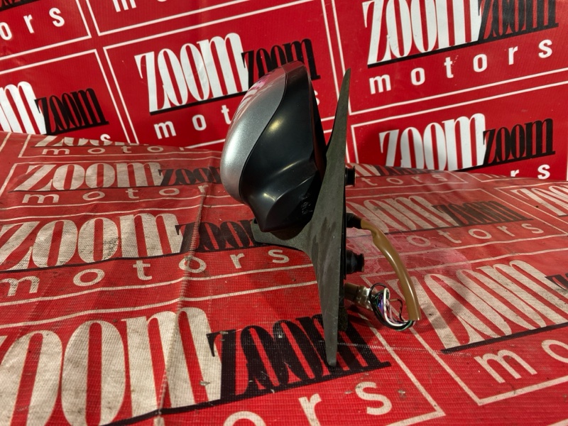 Зеркало боковое, 2400 рублей, Красноярск