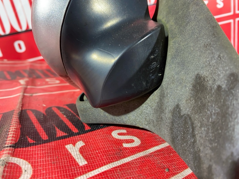 Зеркало боковое, 2400 рублей, Красноярск