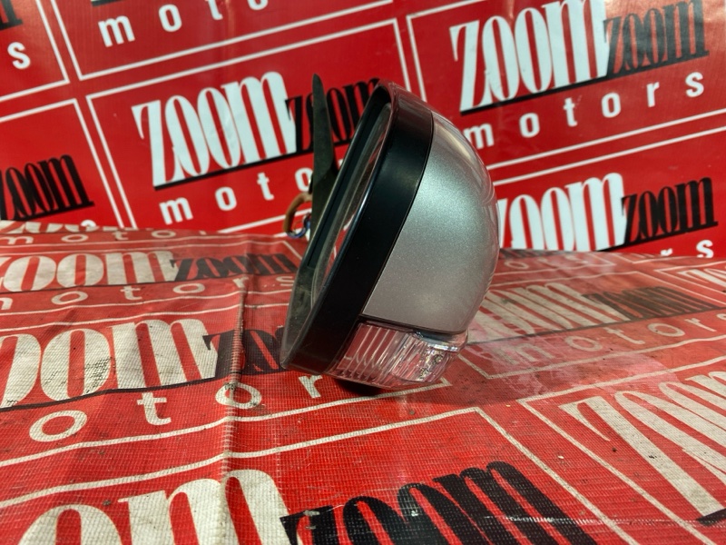 Зеркало боковое, 2400 рублей, Красноярск