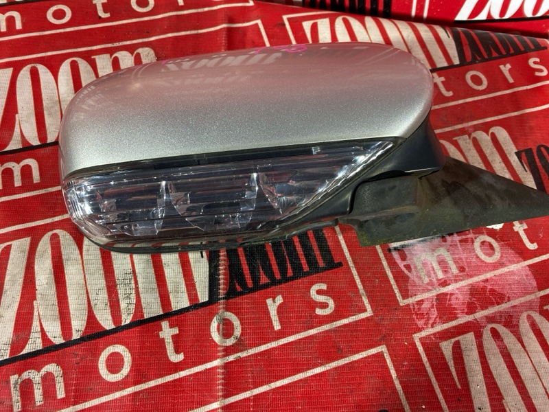 Зеркало боковое, 2400 рублей, Красноярск