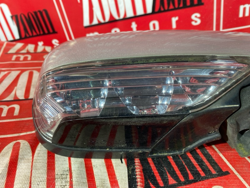 Зеркало боковое, 2400 рублей, Красноярск