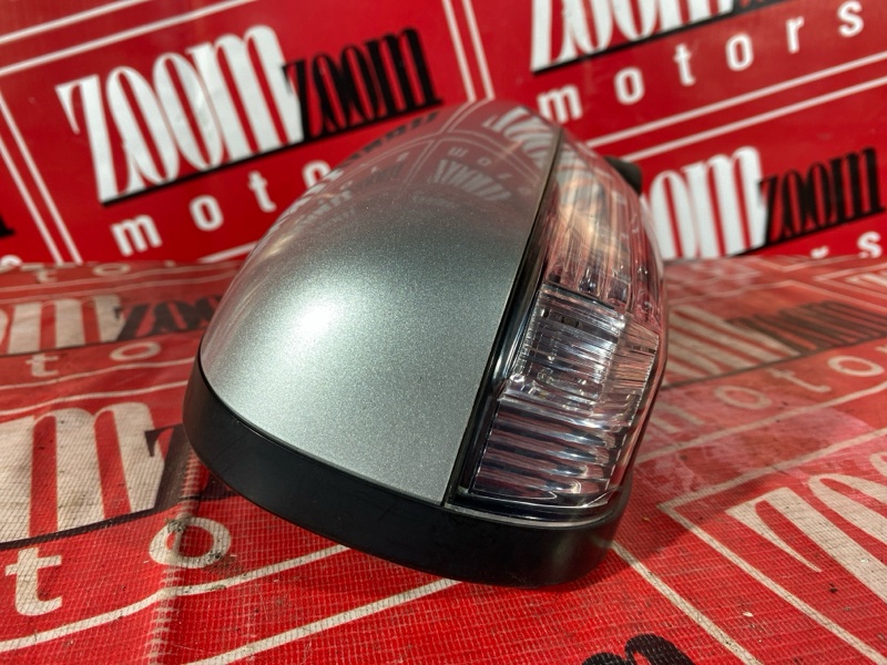 Зеркало боковое, 2400 рублей, Красноярск