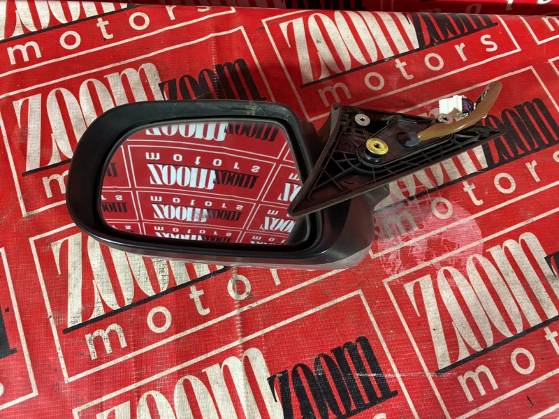 Зеркало боковое, 2400 рублей, Красноярск