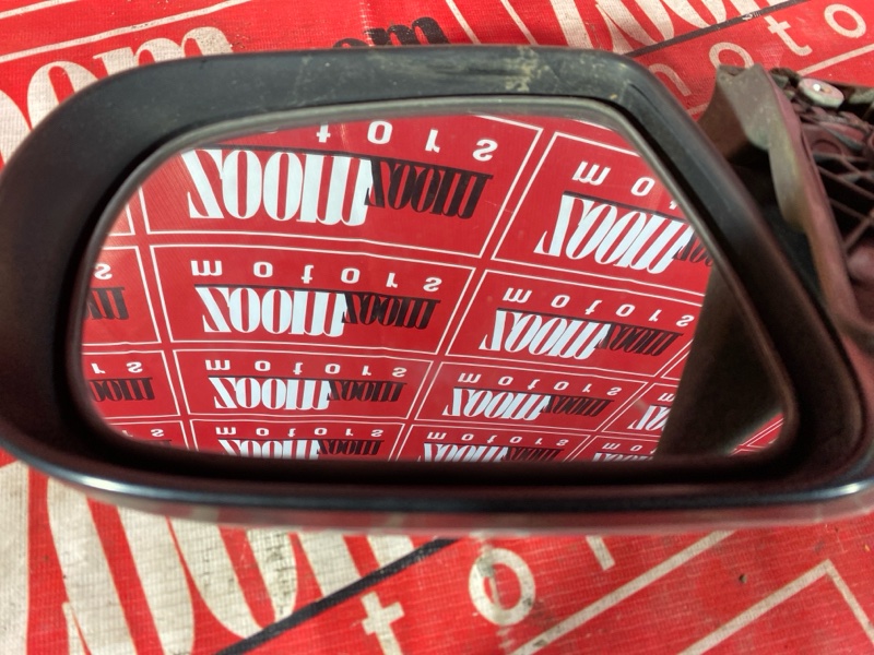 Зеркало боковое, 2400 рублей, Красноярск