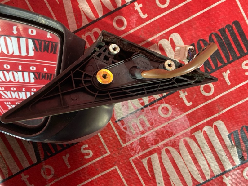 Зеркало боковое, 2400 рублей, Красноярск